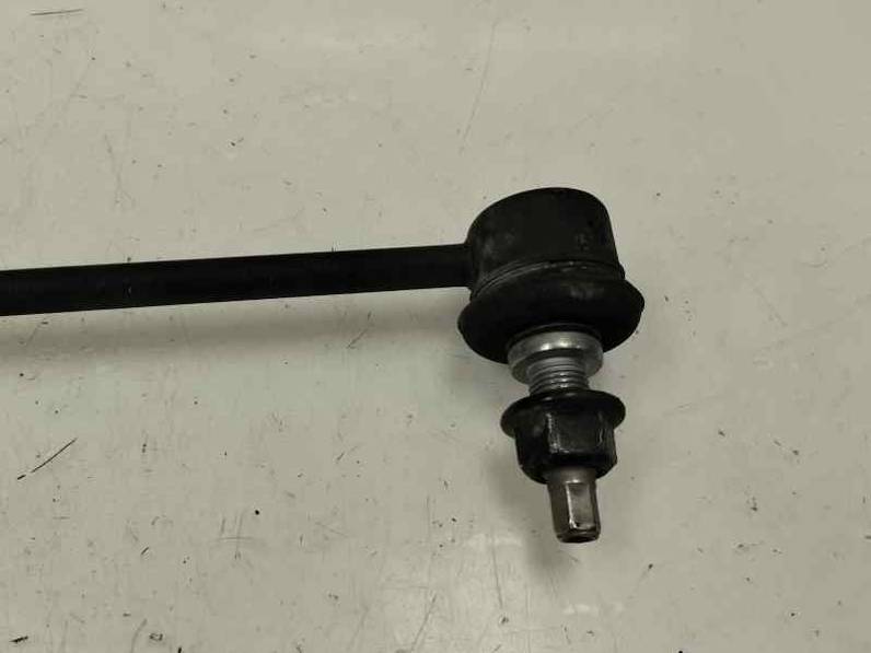 BARRA SUSPENSION KIA NIRO 2021 1.6 HYBRID GASOLINA