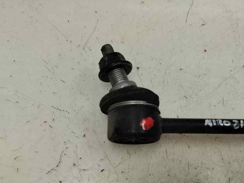 BARRA SUSPENSION KIA NIRO 2021 1.6 HYBRID GASOLINA