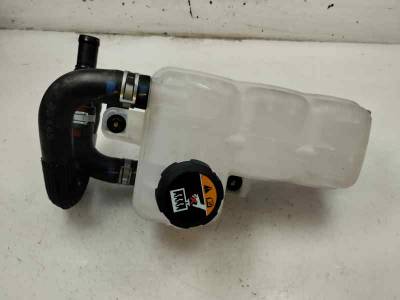 DEPOSITO EXPANSION KIA NIRO 2021 1.6 HYBRID GASOLINA