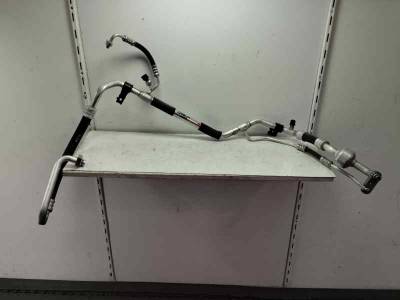 TUBOS AIRE ACONDICIONADO KIA NIRO 2021 1.6 HYBRID GASOLINA