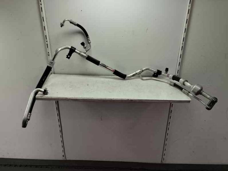 TUBOS AIRE ACONDICIONADO KIA NIRO 2021 1.6 HYBRID GASOLINA