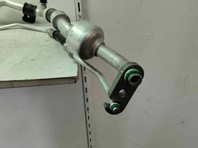 TUBOS AIRE ACONDICIONADO KIA NIRO 2021 1.6 HYBRID GASOLINA