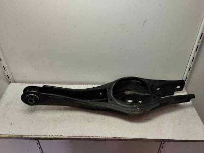 BRAZO SUSPENSION INFERIOR TRASERO DERECHO KIA NIRO 2021 1.6 HYBRID GASOLINA