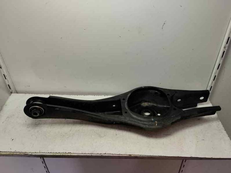 BRAZO SUSPENSION INFERIOR TRASERO DERECHO KIA NIRO 2021 1.6 HYBRID GASOLINA