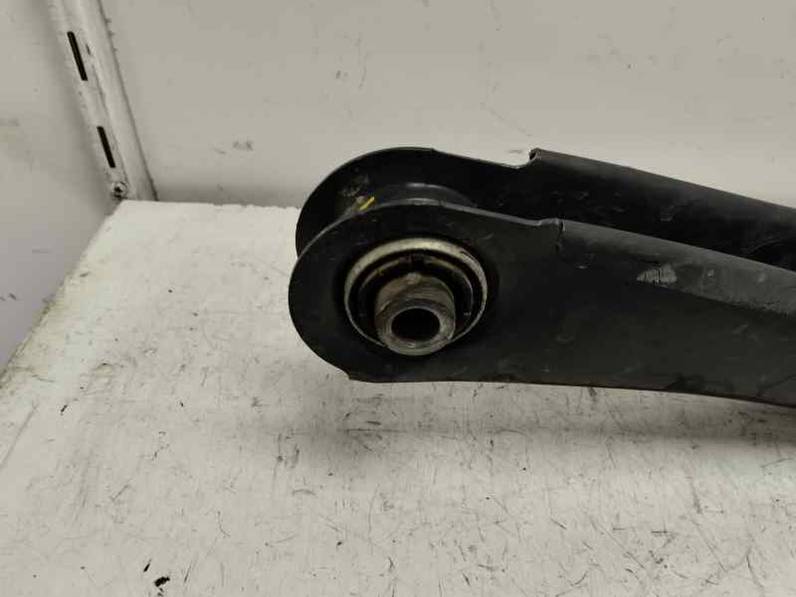 BRAZO SUSPENSION INFERIOR TRASERO DERECHO KIA NIRO 2021 1.6 HYBRID GASOLINA