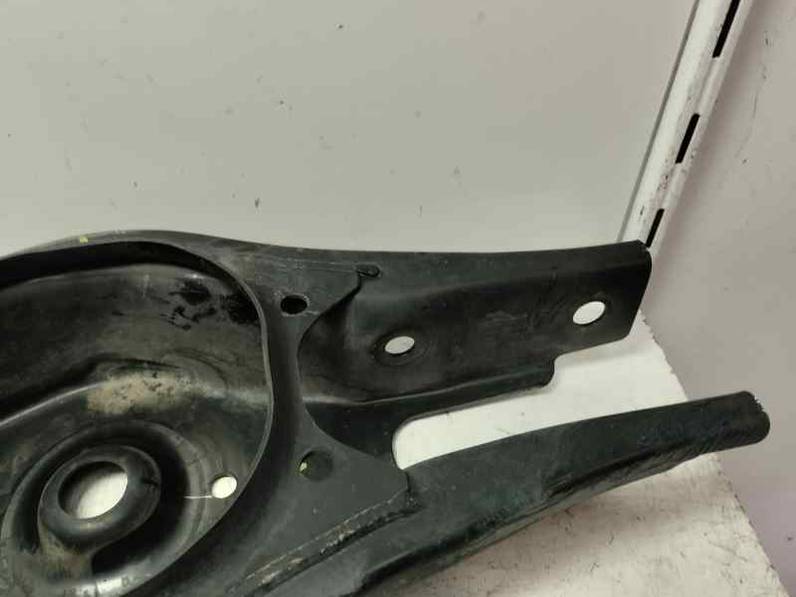 BRAZO SUSPENSION INFERIOR TRASERO DERECHO KIA NIRO 2021 1.6 HYBRID GASOLINA