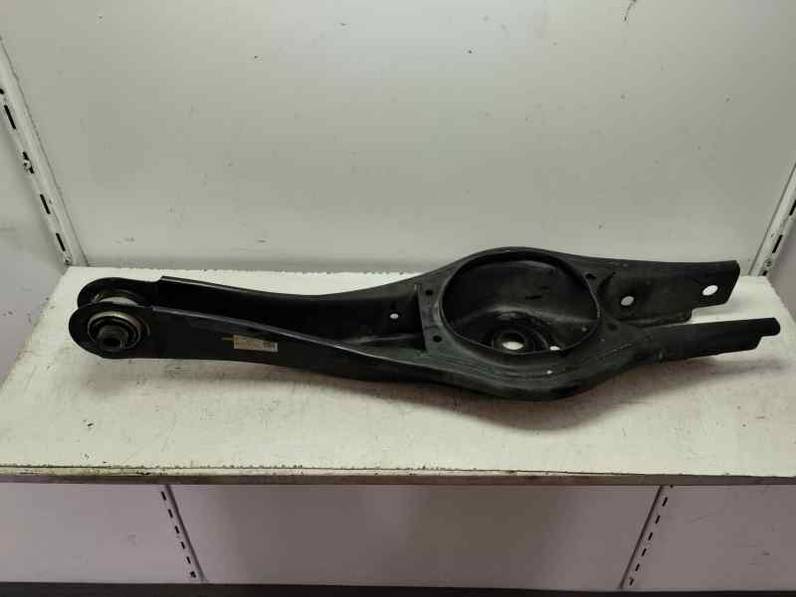 BRAZO SUSPENSION INFERIOR TRASERO IZQUIERDO KIA NIRO 2021 1.6 HYBRID GASOLINA