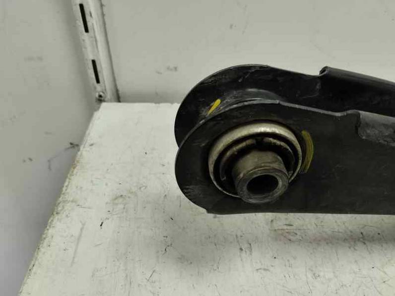 BRAZO SUSPENSION INFERIOR TRASERO IZQUIERDO KIA NIRO 2021 1.6 HYBRID GASOLINA