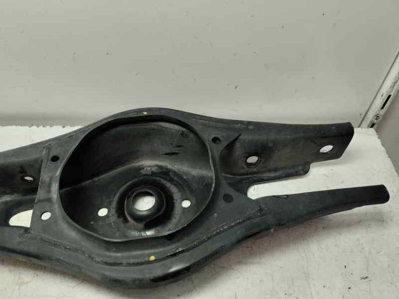 BRAZO SUSPENSION INFERIOR TRASERO IZQUIERDO KIA NIRO 2021 1.6 HYBRID GASOLINA