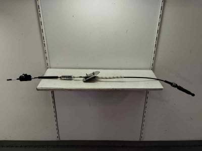 PALANCA CAMBIO KIA NIRO 2021 1.6 HYBRID GASOLINA