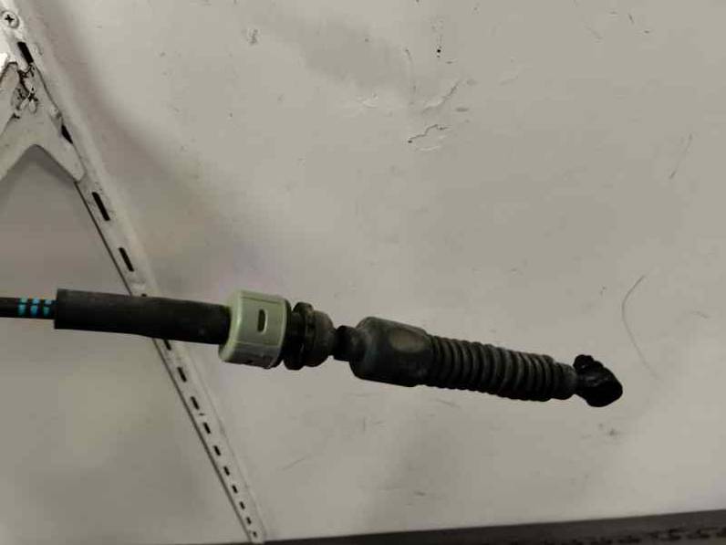 PALANCA CAMBIO KIA NIRO 2021 1.6 HYBRID GASOLINA