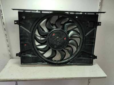 ELECTROVENTILADOR KIA NIRO 2021 1.6 HYBRID GASOLINA