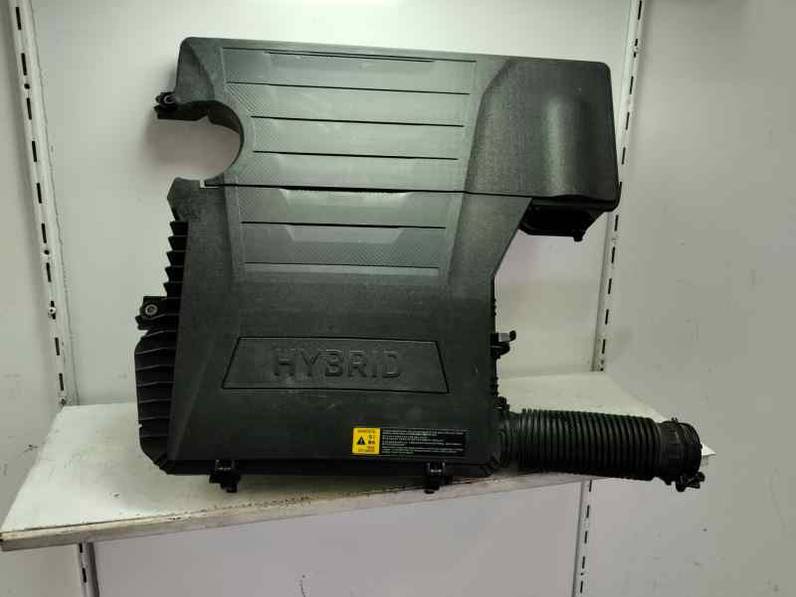 FILTRO AIRE KIA NIRO 2021 1.6 HYBRID GASOLINA