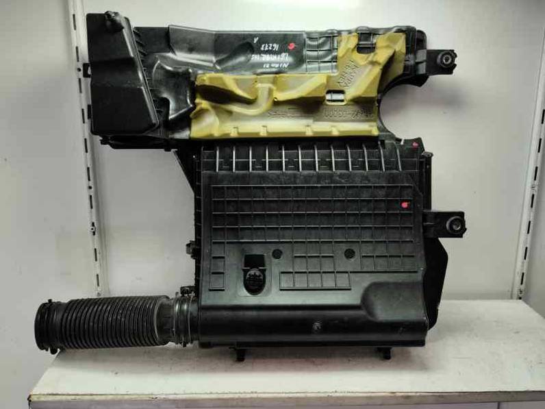 FILTRO AIRE KIA NIRO 2021 1.6 HYBRID GASOLINA