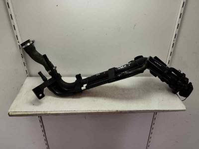 TUBO KIA NIRO 2021 1.6 HYBRID GASOLINA