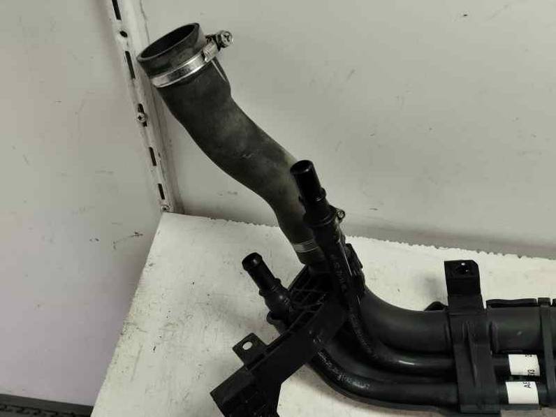 TUBO KIA NIRO 2021 1.6 HYBRID GASOLINA