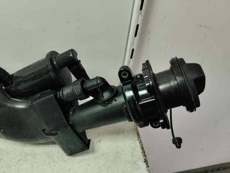 TUBO KIA NIRO 2021 1.6 HYBRID GASOLINA