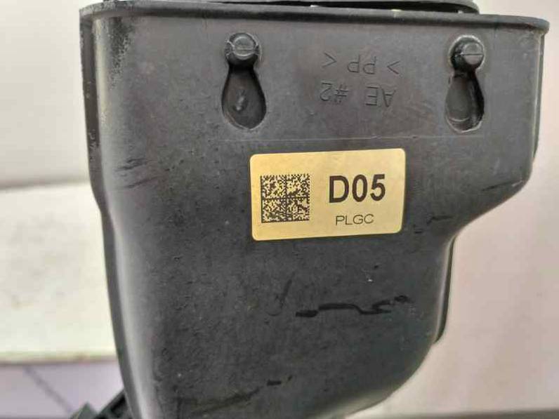 TUBO KIA NIRO 2021 1.6 HYBRID GASOLINA