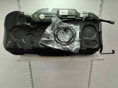 DEPOSITO COMBUSTIBLE KIA NIRO 2021 1.6 HYBRID GASOLINA