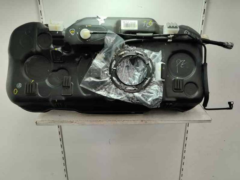 DEPOSITO COMBUSTIBLE KIA NIRO 2021 1.6 HYBRID GASOLINA