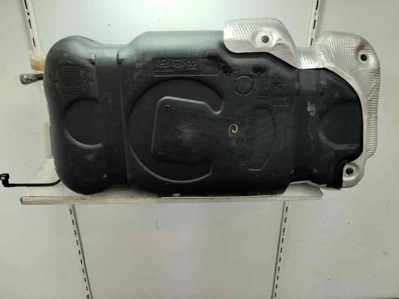 DEPOSITO COMBUSTIBLE KIA NIRO 2021 1.6 HYBRID GASOLINA