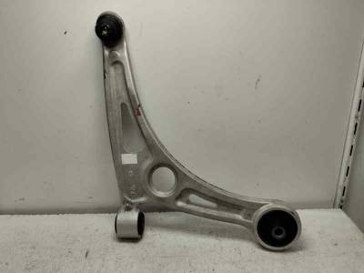 BRAZO SUSPENSION INFERIOR DELANTERO DERECHO KIA NIRO 2021 1.6 HYBRID GASOLINA