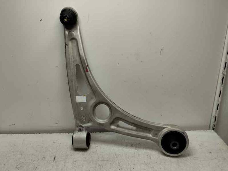 BRAZO SUSPENSION INFERIOR DELANTERO DERECHO KIA NIRO 2021 1.6 HYBRID GASOLINA