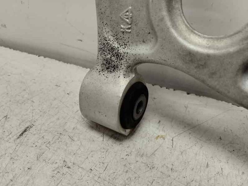 BRAZO SUSPENSION INFERIOR DELANTERO DERECHO KIA NIRO 2021 1.6 HYBRID GASOLINA