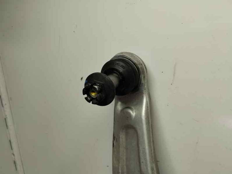 BRAZO SUSPENSION INFERIOR DELANTERO DERECHO KIA NIRO 2021 1.6 HYBRID GASOLINA