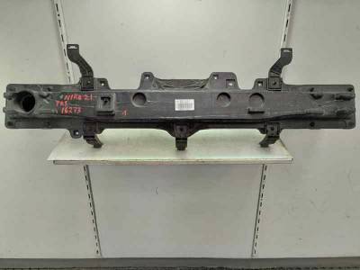 REFUERZO PARAGOLPES TRASERO KIA NIRO 2021 1.6 HYBRID GASOLINA