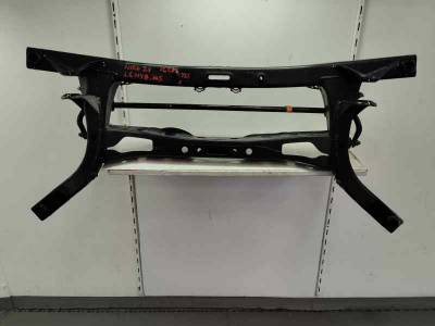 PUENTE TRASERO KIA NIRO 2021 1.6 HYBRID GASOLINA