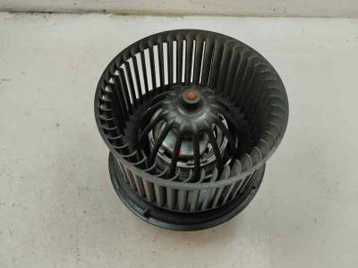 MOTOR CALEFACCION CITROEN C2 2004 1.6 16V (109 CV)