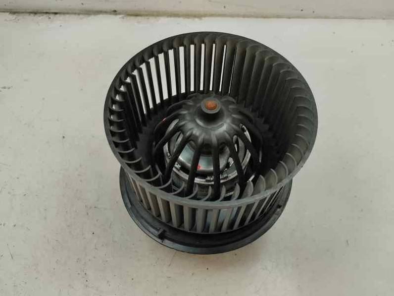 MOTOR CALEFACCION CITROEN C2 2004 1.6 16V (109 CV)