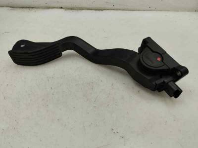 POTENCIOMETRO PEDAL CITROEN C2 2004 1.6 16V (109 CV)