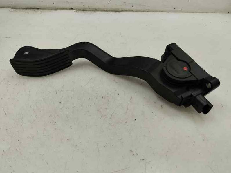 POTENCIOMETRO PEDAL CITROEN C2 2004 1.6 16V (109 CV)