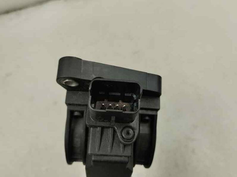 POTENCIOMETRO PEDAL CITROEN C2 2004 1.6 16V (109 CV)