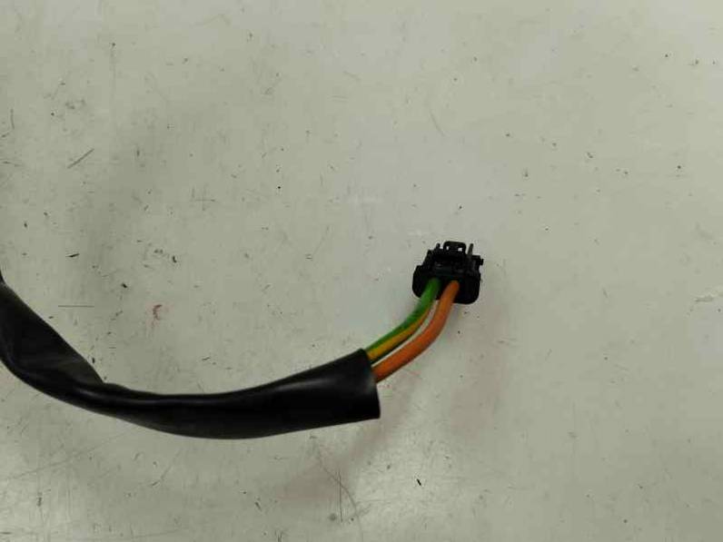 JUEGO BOMBINES CITROEN C2 2004 1.6 16V (109 CV)