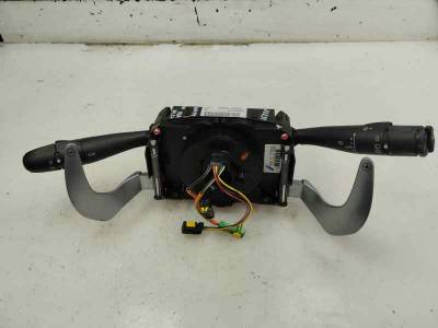 MANDO MULTIFUNCION CITROEN C2 2004 1.6 16V (109 CV)