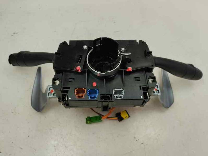 MANDO MULTIFUNCION CITROEN C2 2004 1.6 16V (109 CV)