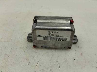 SENSOR CITROEN C2 2004 1.6 16V (109 CV)