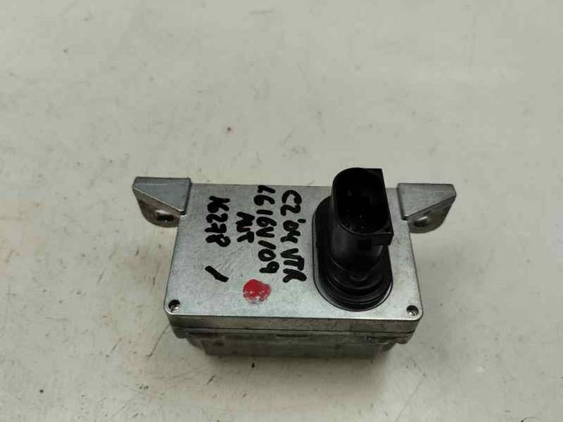 SENSOR CITROEN C2 2004 1.6 16V (109 CV)