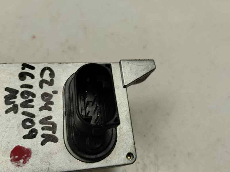 SENSOR CITROEN C2 2004 1.6 16V (109 CV)