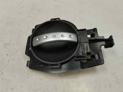 MANETA INTERIOR DELANTERA IZQUIERDA CITROEN C2 2004 1.6 16V (109 CV)