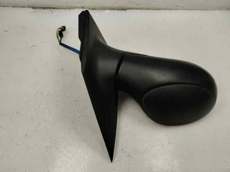 RETROVISOR DERECHO CITROEN C2 2004 1.6 16V (109 CV)