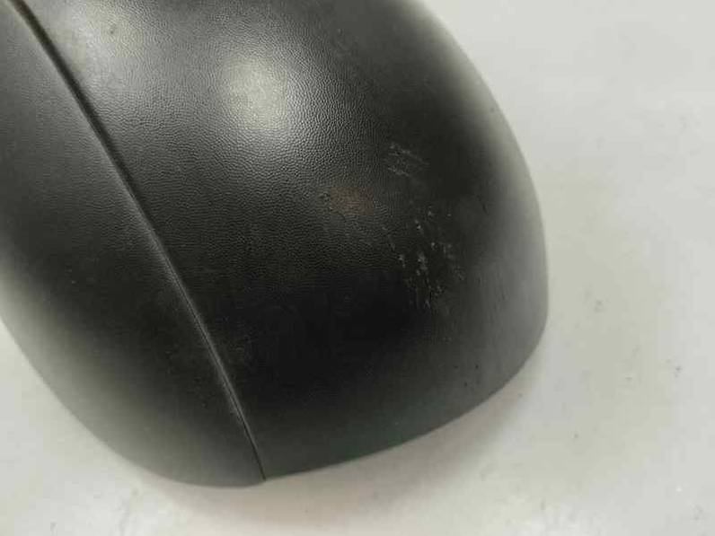 RETROVISOR DERECHO CITROEN C2 2004 1.6 16V (109 CV)