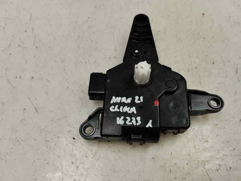 MODULO ELECTRONICO KIA NIRO 2021 1.6 HYBRID GASOLINA