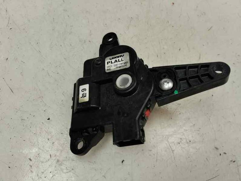 MODULO ELECTRONICO KIA NIRO 2021 1.6 HYBRID GASOLINA