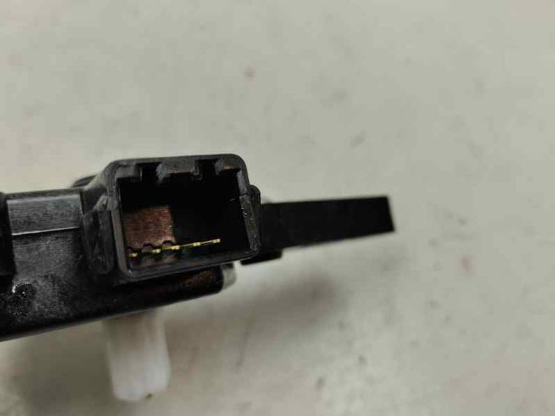 MODULO ELECTRONICO KIA NIRO 2021 1.6 HYBRID GASOLINA