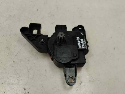 MODULO ELECTRONICO KIA NIRO 2021 1.6 HYBRID GASOLINA