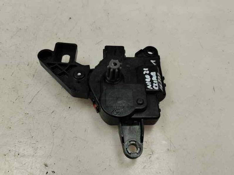 MODULO ELECTRONICO KIA NIRO 2021 1.6 HYBRID GASOLINA